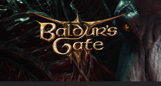 baldurs gate III